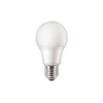 AMPOLLETA LED PILA LEDBulb 15W E27 6500K (929003815451)