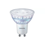 DICROICO LED GU10 ESSENTIAL PHILIPS 6.7W, 3.000°K (929002466781)