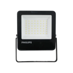PROYECTOR LED PHILIPS BVP150 G2 LED25/CW 30W (911401832085)