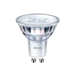 DICROICO LED PHILIPS GU10 ESSENTIAL COREPRO 4.9W, 3.000°K (929002981071)