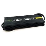 FUENTE DE PODER 24V 200W PARA EXTERIOR