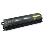 FUENTE DE PODER 24V 120W PARA EXTERIOR
