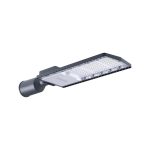 LUMINARIA PÚBLICA LED BRP121 PHILIPS 80W 4.000°K 911401825282