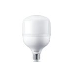 AMPOLLETA E27 LED PHILIPS TFORCE CORE HB 30W 6.500°K 929003759112