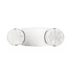 LUMINARIA DE EMERGENCIA LED PHILIPS 2W 6.500°K 919406020731