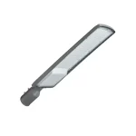 LUMINARIA PÚBLICA LED 150W 2.700°K GRIS OSCURO DS.01 CUMPLE 1% y 7%