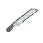 LUMINARIA PÚBLICA LED 200W 2.700°K GRIS OSCURO DS.01 CUMPLE 1% y 7%