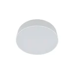 PLAFON REDONDO SLIM LED 18W 4.300ºK BLANCO