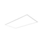 PANEL RETRO ILUMINADO LED 80W 4.000°K BLANCO
