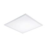 PANEL RETRO ILUMINADO LED 40W 4.000°K BLANCO