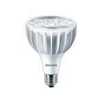 AMPOLLETA LED PHILIPS PAR30 32W 4.000°K 929001354808