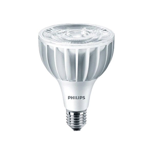 AMPOLLETA LED PHILIPS PAR30 32W 4.000°K 929001354808