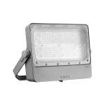 PROYECTOR TANGO LED PHILIPS G4 BVP432 LED 120W 824110103022