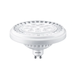 AMPOLLETA ESSENTIAL LED SPOT AR111 PHILIPS BASE GU10 12W 2.700°K 929002499612