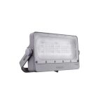 PROYECTOR TANGO LED PHILIPS G4 BVP431 LED134/NW 100W 911401683306