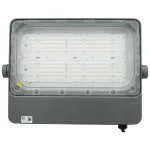 PROYECTOR TANGO LED PHILIPS 3.000°K G4 BVP432 LED 200W 919009012417
